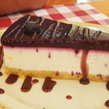 Malga Millegrobbe Bebida