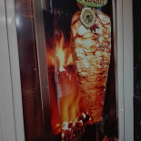 Panificio Galbero Boisson