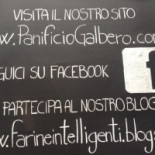 Iust Iust Vomero Carta