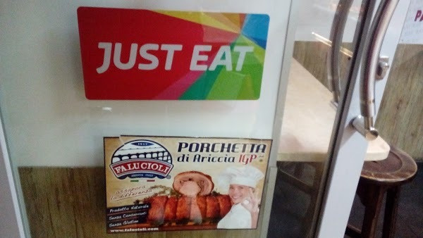 Iust Iust Carta