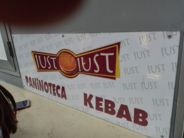 Iust Iust Carta