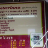 Iust Iust Vomero Carta
