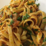Simo Comida