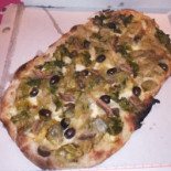 Smallfood Comida
