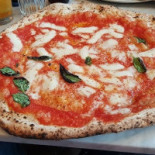 Sano O Essen