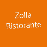 Zolla Logo