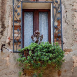 Davide Canella Exterior