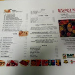 F52 Carte