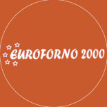 Pizza 23 Logo