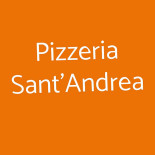 Pizza 23 Logo