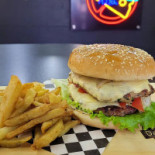 Eco Grill Essen