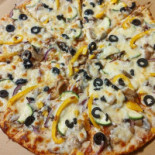 Il Panda Essen