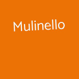 Rifugio Rumor Logo