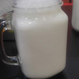 Strafess Drink