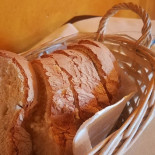 La Prosciutteria Nourriture