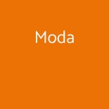 Moda Logo