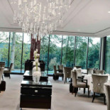 7 Cotolette À l'intérieur
