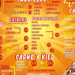 Bella Vita Carte