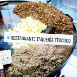 Miseria E Nobiltà Nourriture
