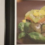 Makis Bebida