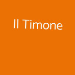 Il Timone logo