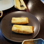 Mondschein food