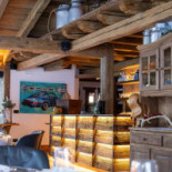 FelicitÃ  À l'intérieur