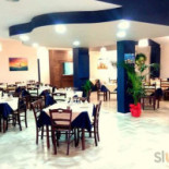 Panificio Pasticceria Caffè Manfrin Dentro