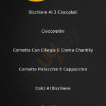 Bressan Pasticceria