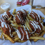 Cabalacafè Essen