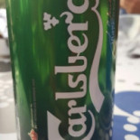 Coto&co Bebida