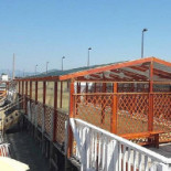 Coto&co Exterior