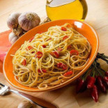 Tenuta Torciano Bebida
