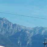 La Vetturina Extérieur