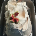 Gelateria Gógó Bebida