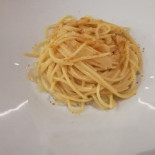 B S Baseggio Comida