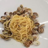 B S Baseggio Comida