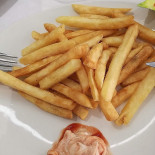 B S Baseggio Comida
