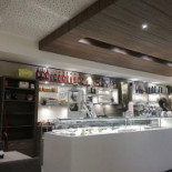 B S Baseggio Dentro