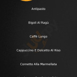B S Baseggio Carta