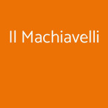 Il Machiavelli logo