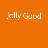 Benso Logo