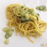 Dal Fabio Comida