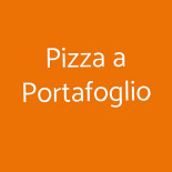 Pazzi Di Pizza Logo