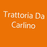 Tocco Dello Chef Logo