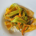 Filippino Nourriture