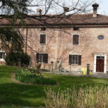 Fenil Grande Exterior