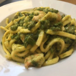 Scorpacciata Nourriture