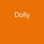 Del Doge Logo