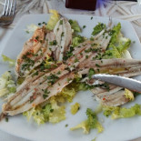 029 Comida